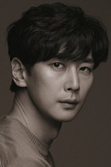 심지호