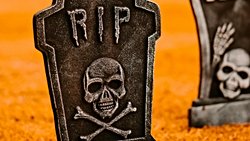 Aslında ölümsüz olabiliriz!