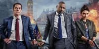 Heads of State Ending & Mid-Credits Explained: Who Really Tried To Kill Sam & Will