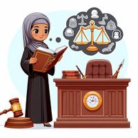 Justice Department's Controversial Legal Opinion on Cartel Strikes | Law-Order