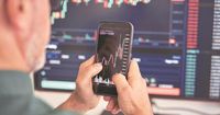 Stocks to Watch Today, April 7: RIL, OIL, Tata Motors, IndusInd, Tata Steel