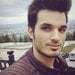 Ahmet K
