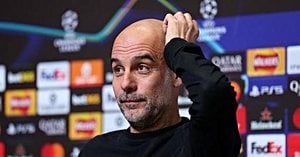 Guardiola Defends Manchester City As Newcastle Rises