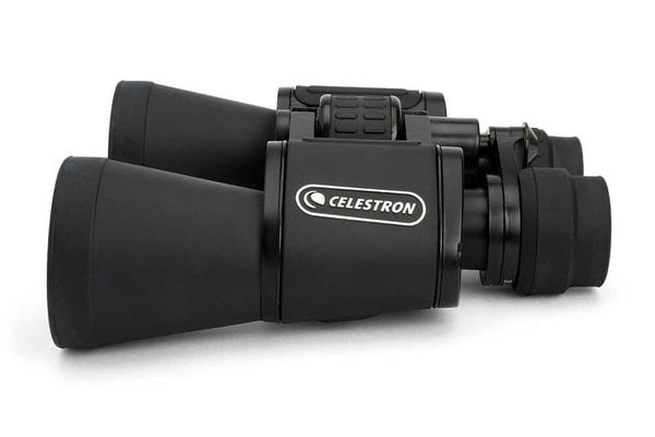 Celestron Outland X 10-30x50 Tripodlu Zoom Monoküler