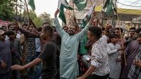 India and Pakistan agree to a ceasefire, but will it hold? Here’s what to know | CNN