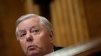 Laura Loomer Claims Trump Staff Told Her Lindsey Graham Is Gay During Wild Court Testimony | EDGE United States