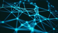 Ağ Bilimi Nedir? Bir "Ağ" Nasıl Tanımlanır? Ağ Türleri Nelerdir?