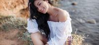 3 of the biggest women’s fashion trends for spring 2025 | Luxury Lifestyle Magazine