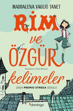 Rim ve Özgür Kelimeler