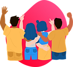 Evrim Ağacı Pano Platformu'na uğrayın!