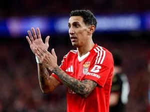 Franco Mastantuono Shines At Real Madrid After Rejecting Manchester United