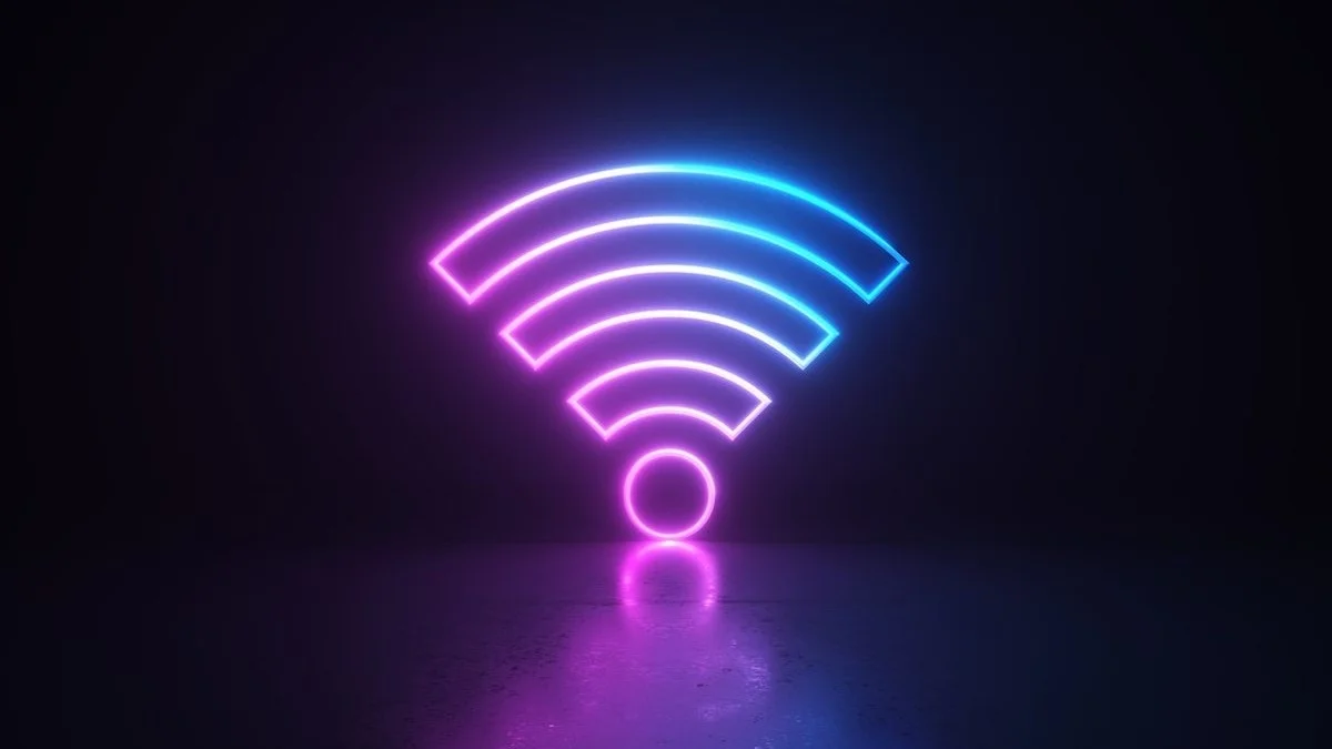 Wi-Fi 7: Vadedilen Hızlar ve Gerçek Dünyadaki Performans