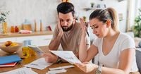 HMRC's child benefit payment next cut-off point at end of May
