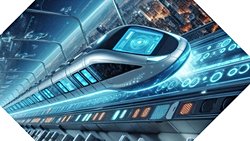 İmkânsız mı, Ertelenmiş mi? Oda Sıcaklığı Süperiletkenleri