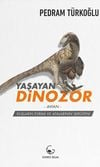 Yaşayan Dinozor