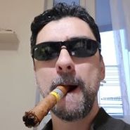 İlker Görkem
