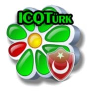 Icqturk Tuğba Süzer Kanbur