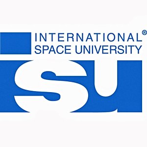 International Space University