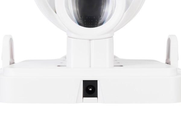 Levenhuk Zeno Multi ML15 Beyaz Büyüteç