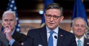 House GOP Health Bill Passes Without ACA Subsidies Extension