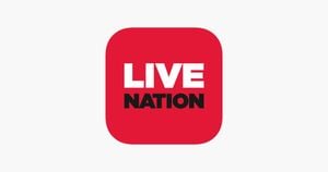 Live Nation Expands Its Reach With New Venues