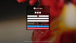 Evrim Ağacı'na Neden Üye Olmalısınız?