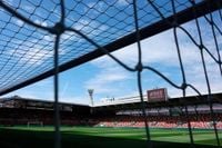 Real Oviedo Return to LaLiga After 24 Years with 3–2 Win