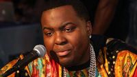 Sean Kingston Found Guilty of Wire Fraud, Facing Decades in Prison