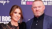 Coleen Rooney breaks silence after Rebekah Vardy agrees to pay her massive costs from 'Wagatha Christie' case