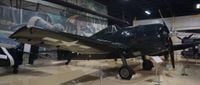 ‘A Man Of Faith’: Last American World War II Ace Pilot Dies At 103
