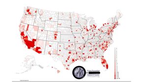 Recent Homicide Cases Highlight Nationwide Tragedies