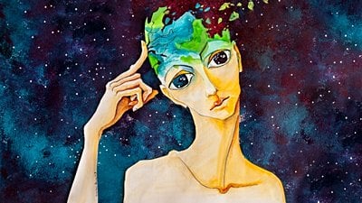 İnsanlar Neden Komplo Teorilerine İnanıyor?