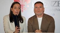 Rifredi e programmazione. Attenzionati speciali. I big in difesa di Massini