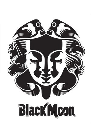 Black Moon
