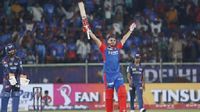 IPL 2025: Showstopper Ashutosh Sharma's Scintillating Finish Will Be Etched In Memory Forever | Indian Premier League, 2025