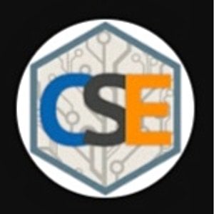 Bilgisayar Mühendisliği