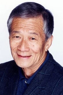 Jôji Yanami