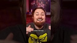 V&uuml;cudumuz 37 Dereceyse, 25 Derece Havada Neden &Uuml;ş&uuml;m&uuml;yoruz?