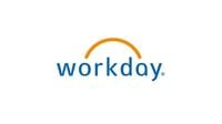 Workday Outage Hits Thousands: Frustrated Users Report Access Errors and Downtime! - Faharas News