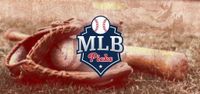 Houston Astros vs. Detroit Tigers: Picks, Predictions, Odds and Player Props