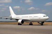 Turkish Airlines Orders New Boeing Long-Haul Jets to Elevate Global Travel Connectivity - Travel And Tour World
