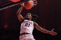 Illinois vs. Xavier basketball live updates, video highlights