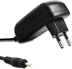 Prize Dokunduğumuzda Çarpılabiliriz,Fakat Herhangi Bir Adaptör Prize Bağlıyken Diğer Ucuna Dokunduğumuzda Neden Çarpılmayız?