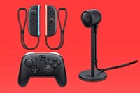 Nintendo Switch 2 Unit Sales Top 10 Million After Five Months - Media Play News