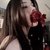 Aeri ㅤㅤㅤ