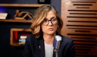 Program wyborczy Magdaleny BIEJAT 2025 • Wszystko co najważniejsze