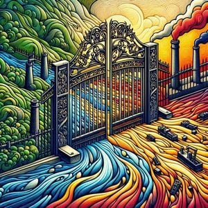 Britain Grants Bulgaria Sanctions Exemption For Russian Oil