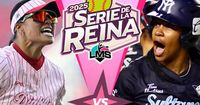Serie de la Reina de la Liga Mexicana de Softbol 2025: Diablos Rojos Femenil vs Sultanes de Monterrey, cuándo y a qué hora son los juegos, dónde ver y abridores