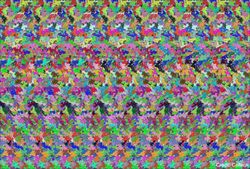 Holografik Prensip ve Bir Çaydanlık