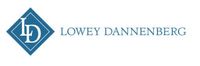 Lowey Dannenberg Notifies Novo Nordisk A/S (“Novo” or the “Company”) (NYSE: NVO) Investors of Securities Class Action Lawsuit and Encourages Investors with more than $200,000 in Losses to Contact the Firm